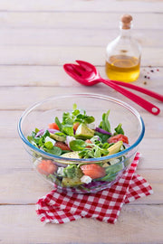 OCuisine Mixing Bowl 24cm-3L – thumbnail