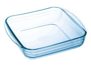 OCuisine Square Roaster (25x22x7cm) - 2.5L – thumbnail