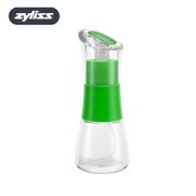 Oil Mister 180ml – thumbnail