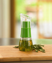 Oil Mister 180ml – thumbnail