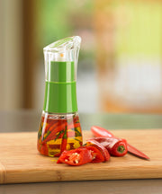 Oil Mister 180ml – thumbnail
