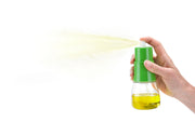 Oil Mister 180ml – thumbnail