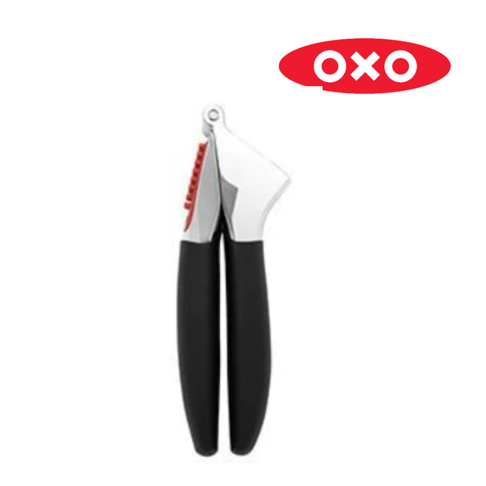 OXO Garlic Press