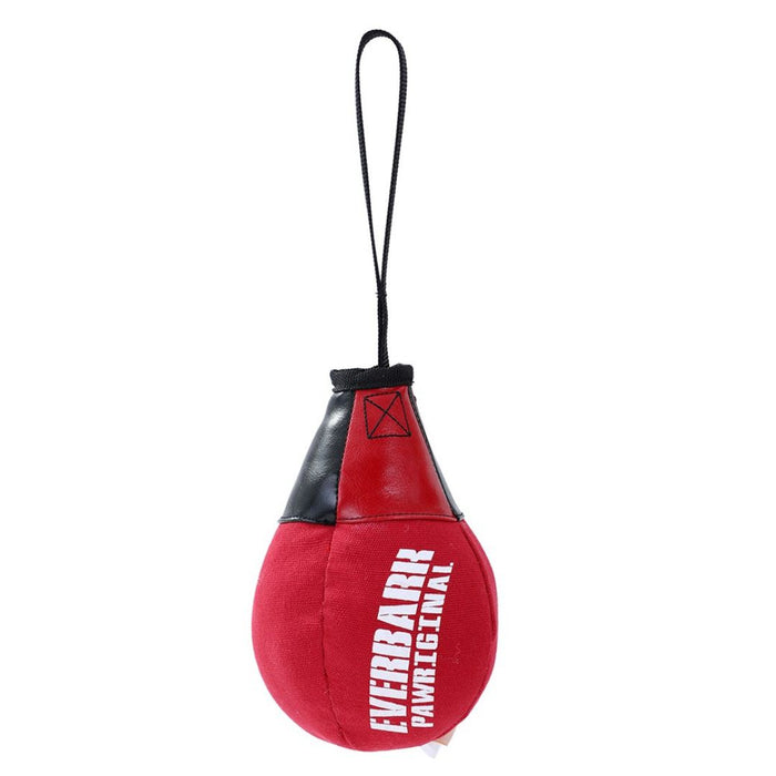Paws Claws Boxing Speedball Oxford Toy