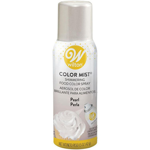 Wilton Colour Mist Food Coloring Spray