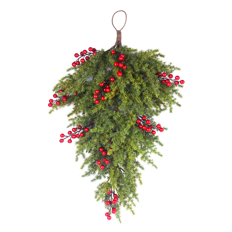Ronis Pine and Berry Drop 60cm