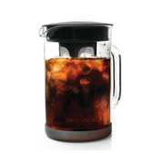 PRIMULA COLD BREW COFFEE 1.5L – thumbnail