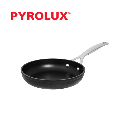 Pyrolux Ignite Fry Pan 24cm