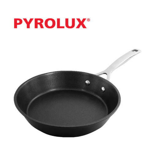 Pyrolux Ignite Skillet 24cm