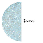 Rolkem Crystals Baby Blue 10Ml