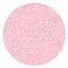 Rolkem Crystals Baby Pink 10Ml