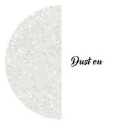 Rolkem Crystals Illusions 10Ml