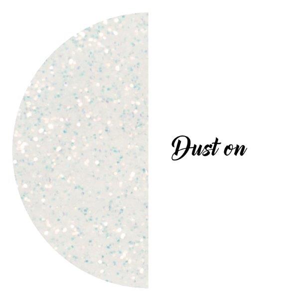 Rolkem Crystals Illusions 10Ml