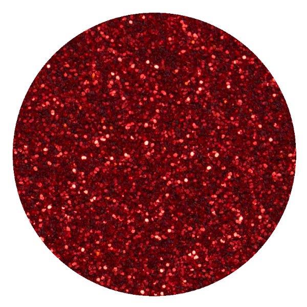 Rolkem Crystals Red 10Ml