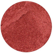 RONIS ROLKEM DUSTING POWDER SUPER RED