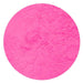 Rolkem Lumo Cosmo Pink Dust