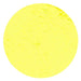 Rolkem Lumo Lunar Yellow Dust