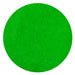 Rolkem Lumo Stellar Green Dust