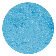 Rolkem Super Blue Dust