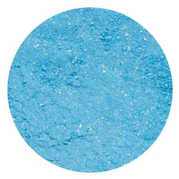 Rolkem Super Blue Dust