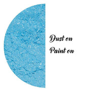 Rolkem Super Blue Dust