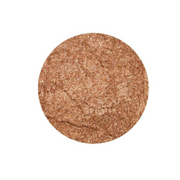 Rolken Super Bronze Dust By Rolkem 10Gr