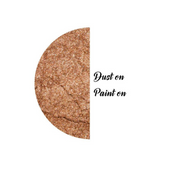 Rolken Super Bronze Dust By Rolkem 10Gr