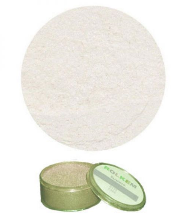 Rolkem Super Silk Dust