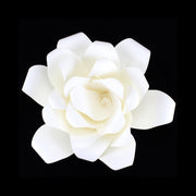 Handmade Paper Dahlia Kit 40cm