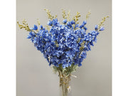 Delphinium Blue – thumbnail