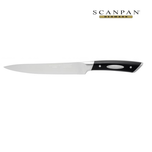 Scanpan Classic Carving Knife 20cm