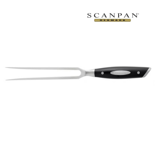 Scanpan Classic Fork 15cm