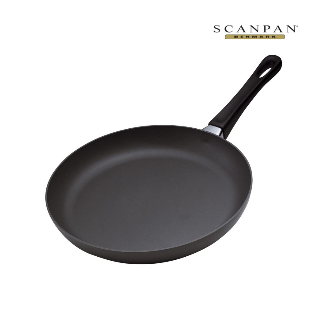 Scanpan Cookware
