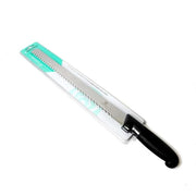 Serrated Cake Knife 14In-By Sugar Crafty