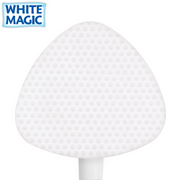 Shower, Bath & Tile Refill 2pk