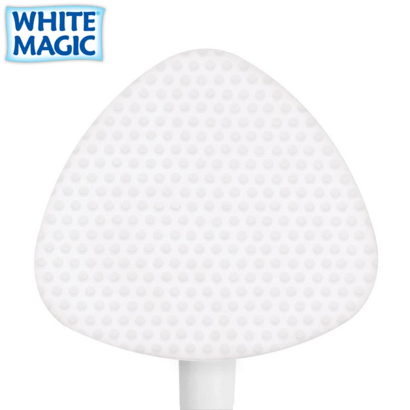 Shower, Bath & Tile Refill 2pk