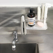 i-hook Sink Caddy