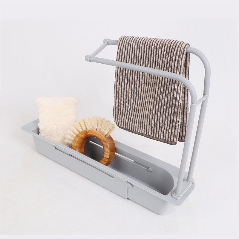 Sink Organiser