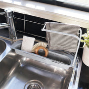 Sink Organiser