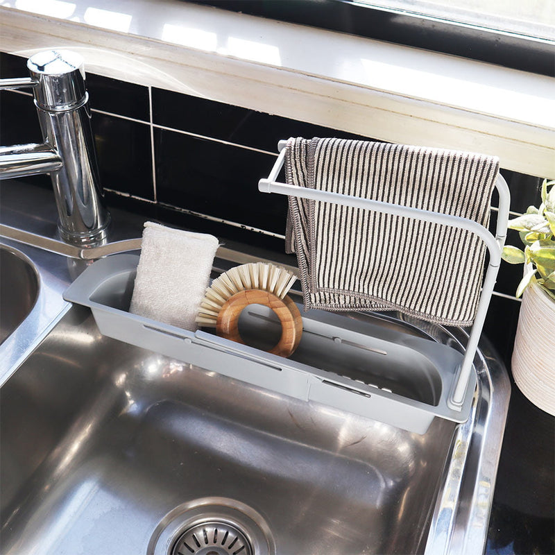 Sink Organiser