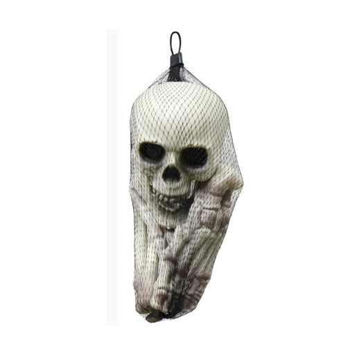 RONIS SMALL BAG OF BONES 6pk