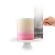 Sprinks Icing Scraper - Extra Large 30Cm