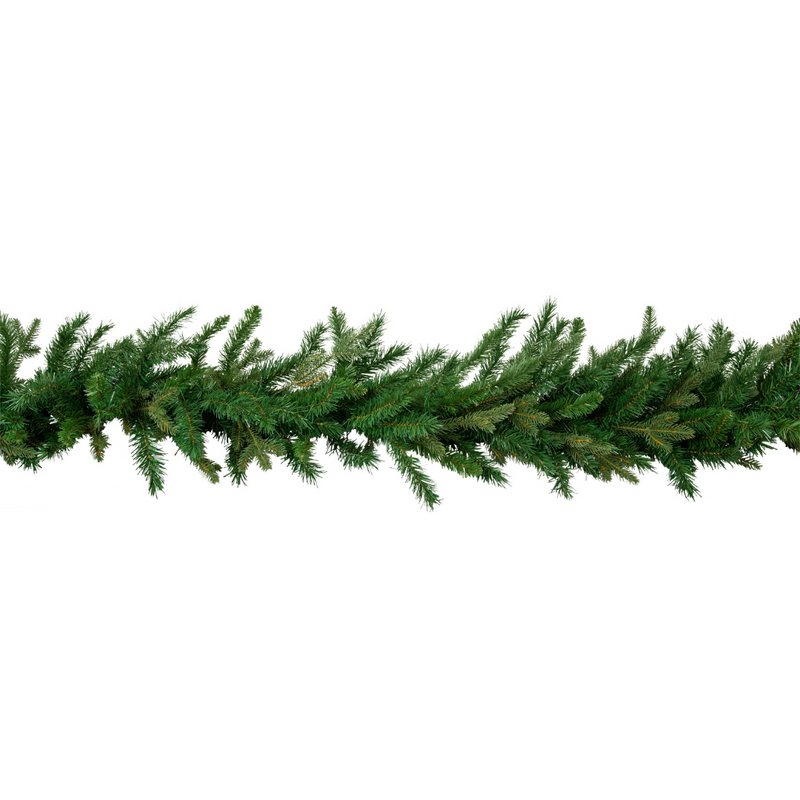 Ronis Spruce Garland 2.7m