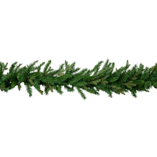 Ronis Spruce Garland 2.7m