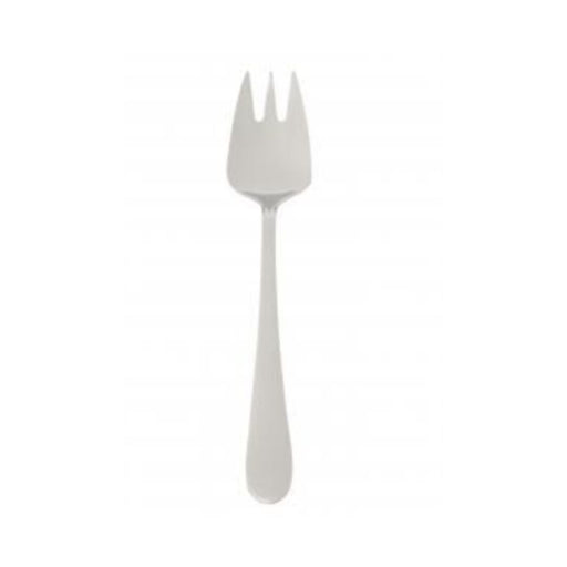 STANLEY ROGERS ALBANY BUFFET FORK