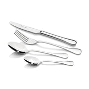 STANLEY ROGERS MODENA 56PC CUTLERY SET