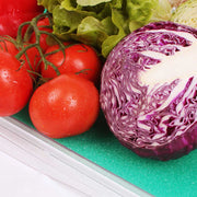 Stay Fresh Fridge Mat Antibacterial – thumbnail