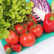 Stay Fresh Fridge Mat Antibacterial – thumbnail