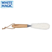 Eco Basics Stemware Brush – thumbnail