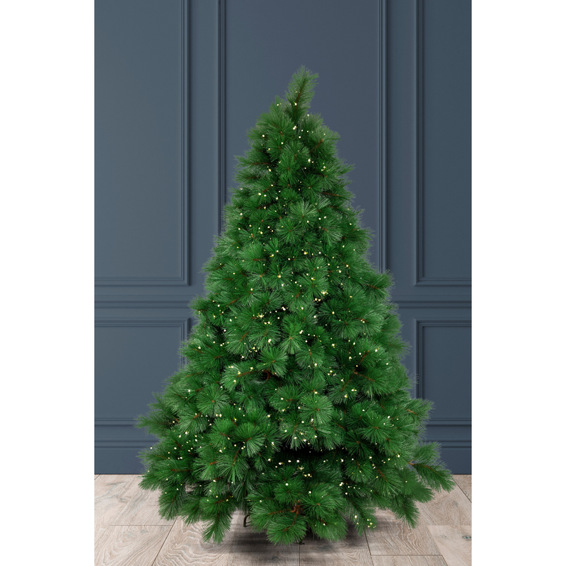 Super Giant Tree 240cm 8ft 900 LED